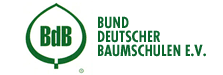 Bund Deutscher Baumschulen e.V.