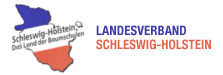 Landesverband Schleswig-Holstein