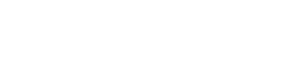 Jungpflanzen Baumschule – W. Eberts Logo